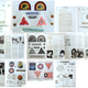 Illustration for article titled Celebrate iAlien/i Day With The 1981 Thinking Cap Portfolio